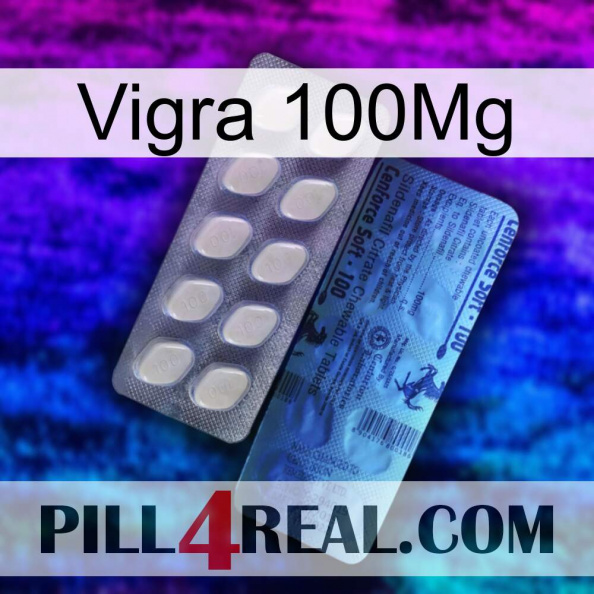 Vigra 100Mg 34.jpg